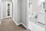 5372 Sturgis Drive - Photo 49