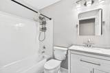 5372 Sturgis Drive - Photo 50
