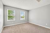 5372 Sturgis Drive - Photo 51