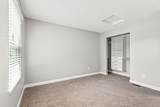 5372 Sturgis Drive - Photo 52