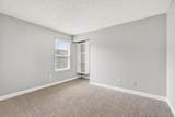 5372 Sturgis Drive - Photo 54