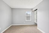 5372 Sturgis Drive - Photo 55