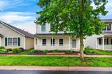 5372 Sturgis Drive - Photo 57
