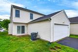 5372 Sturgis Drive - Photo 59