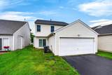 5372 Sturgis Drive - Photo 60