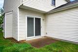 5372 Sturgis Drive - Photo 61