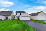 5372 Sturgis Drive - Photo 62