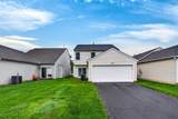 5372 Sturgis Drive - Photo 63