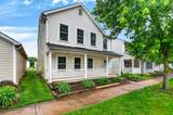 5372 Sturgis Drive - Photo 65