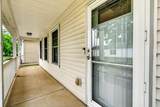 5372 Sturgis Drive - Photo 8