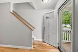 5372 Sturgis Drive - Photo 9