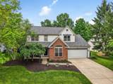 5450 Saint Andrews Drive - Photo 1