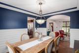 5450 Saint Andrews Drive - Photo 10