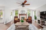 5450 Saint Andrews Drive - Photo 11