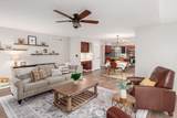 5450 Saint Andrews Drive - Photo 12