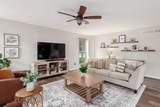 5450 Saint Andrews Drive - Photo 13