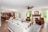 5450 Saint Andrews Drive - Photo 14