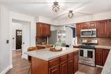 5450 Saint Andrews Drive - Photo 15