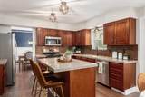 5450 Saint Andrews Drive - Photo 16