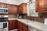 5450 Saint Andrews Drive - Photo 17