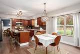 5450 Saint Andrews Drive - Photo 18
