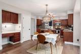 5450 Saint Andrews Drive - Photo 19