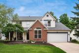 5450 Saint Andrews Drive - Photo 2