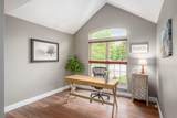 5450 Saint Andrews Drive - Photo 20