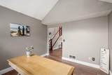 5450 Saint Andrews Drive - Photo 21
