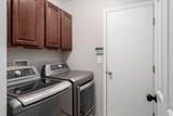 5450 Saint Andrews Drive - Photo 22