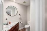 5450 Saint Andrews Drive - Photo 23