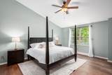 5450 Saint Andrews Drive - Photo 24