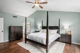 5450 Saint Andrews Drive - Photo 25