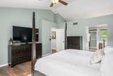 5450 Saint Andrews Drive - Photo 26
