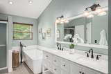 5450 Saint Andrews Drive - Photo 27