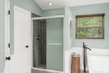 5450 Saint Andrews Drive - Photo 28
