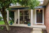 5450 Saint Andrews Drive - Photo 3