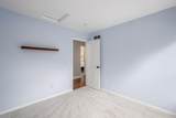 5450 Saint Andrews Drive - Photo 30