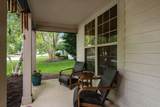 5450 Saint Andrews Drive - Photo 4