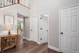 5450 Saint Andrews Drive - Photo 5