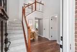 5450 Saint Andrews Drive - Photo 6