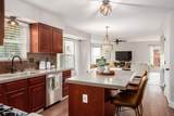 5450 Saint Andrews Drive - Photo 60