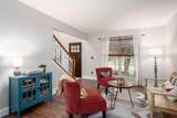 5450 Saint Andrews Drive - Photo 7
