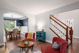 5450 Saint Andrews Drive - Photo 8