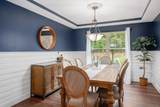 5450 Saint Andrews Drive - Photo 9