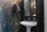 895 Wall Street - Photo 10
