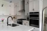 895 Wall Street - Photo 12