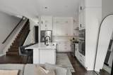 895 Wall Street - Photo 13