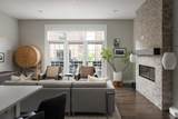 895 Wall Street - Photo 14