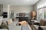 895 Wall Street - Photo 15